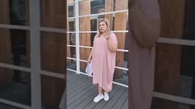 Выбор обуви при деформациях стопы. Плоскостопие? Косточка? смотреть онлайн