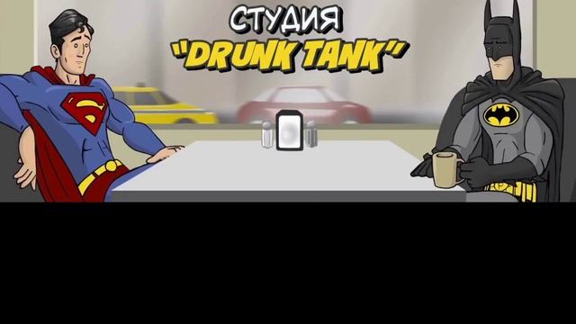 Планы канала на будущее