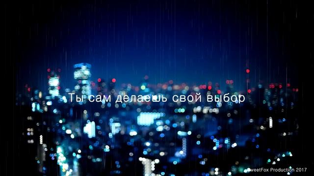 История Саманты Романтика в Америке Тизер 1.11 смотреть онлайн