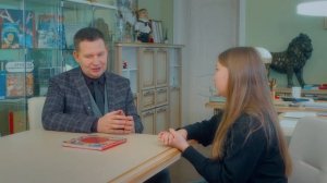 Щепина Кристина - «Директор цирка: путешествие длиною в жизнь»
