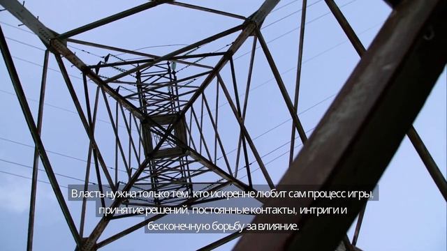 Пересказ «Лестница в небо» - Михаил Хазин | Диалоги о в смотреть онлайн