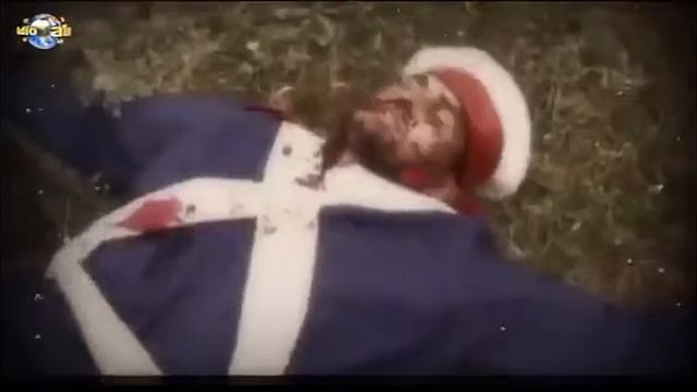 Ашильта родина моя! смотреть онлайн