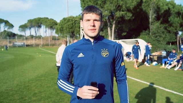 Дзень Роднай Мовы смотреть онлайн