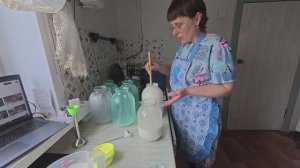 Бережем штанишки, ребятишки!  Только ТАК и больше НИЧЕГО!