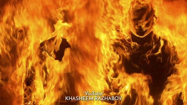 Эшони Нуриддинҷон - Рузи қиёмат // Eshoni Nuriddinjon - Ruzi qiyomat смотреть онлайн