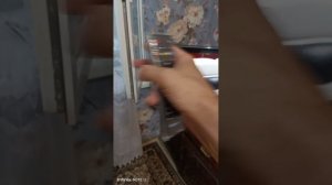 Антенна  комнатная, активная, с усилителем Harper ADVB-2969.