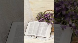 БИБЛИЯ, Имена Бога, Господь Знамя Моё, Книга Исход