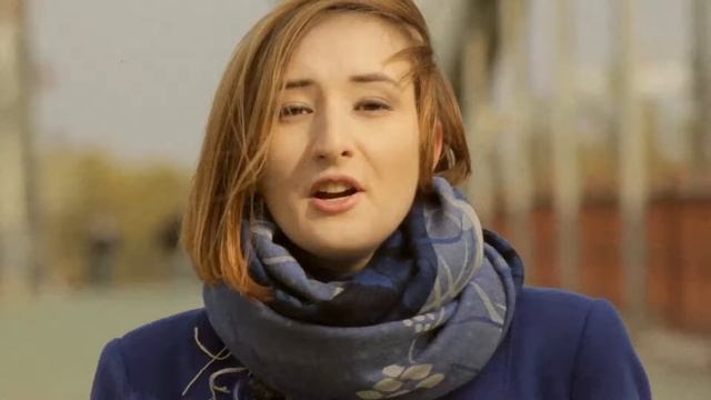 Катерина Низькопоклонна - Там де смотреть онлайн