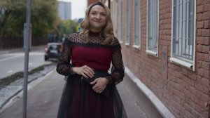 Балабол, 6 сезон, 8 серия