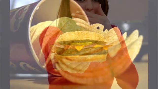 что не есть смотреть онлайн