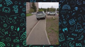 Выпуск новостей 16.05.2025