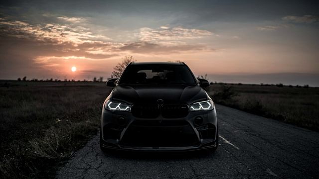 Нискуба Балаклава смотреть онлайн