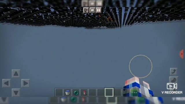 баг Максим 777 я научу имя это смотреть онлайн