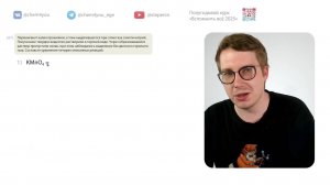 id51077