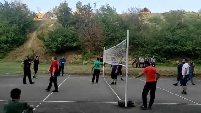 22 августа 2021 г. смотреть онлайн