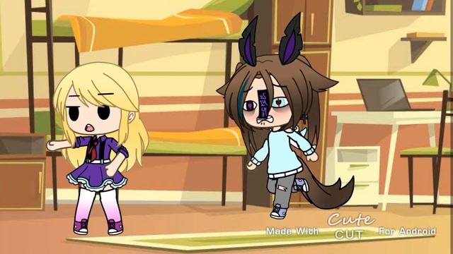 ||Не трогай гошу! Meme|| original смотреть онлайн