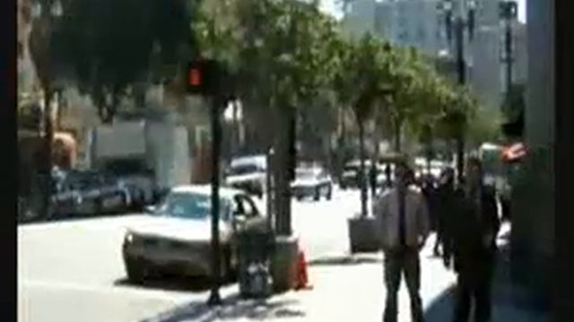 А ты веришь в Бога.flv смотреть онлайн