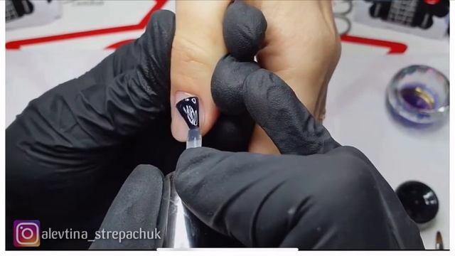 Без опила Аля смотреть онлайн