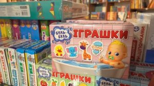 VLOG Приехал лифт, а в нём...