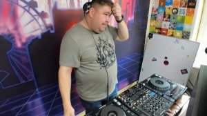 Живые игры 16.05.25