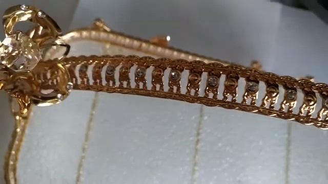 Ваза для фруктов смотреть онлайн