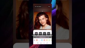 Как установить фото на контакт на весь экран #s22 #samsunggala