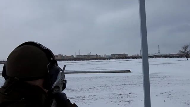 Лада-Спортинг турнир полуавтоматов смотреть онлайн