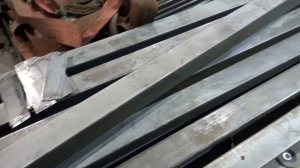 Видео презентация завода «Железная опора» | Производство опор освещения