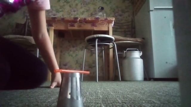 Ребята вы можете в это не верить но это правда я не буду вас обманывать но это правда это нереально смотреть онлайн