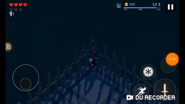 КРИПЕРСКИЙ КАНАЛ vs МИЛАЯ ФОКСЯШКА[ПРОТИВОСТОЯНИЕ #2] смотреть онлайн