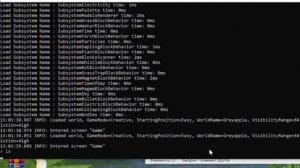 Survivalcraft 2 мультиплеер мод как создать сервер