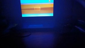 заставка во время профилактики сарафан 2021