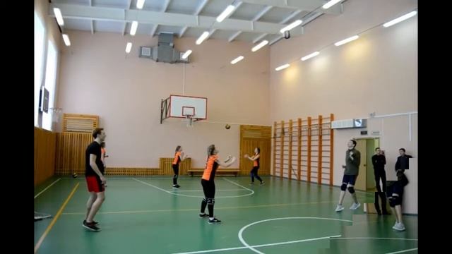 Спорт-альтернатива пагубным привычкам смотреть онлайн