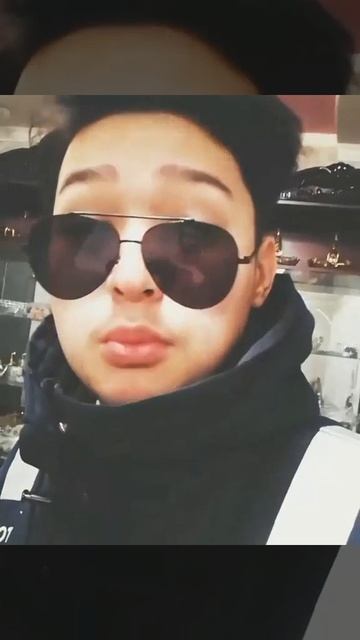 Вы не верите любовь с первого взгляда? Или мне придти ещё раз 😉😝 смотреть онлайн