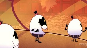 5 НЕВЫДУМАННЫХ ТЕОРИЙ ОТЕЛЯ ХАЗБИН