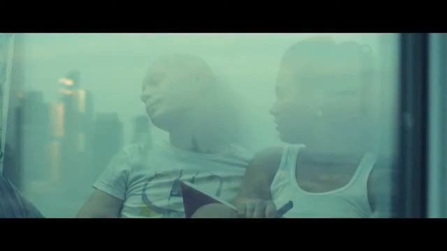 Фидель   Не буду бояться  Премьера клипа, 2014