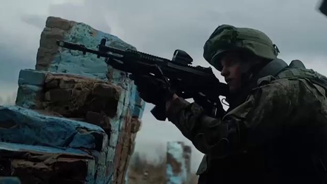 "Право знать!" от 16.05.2025 г. г.Янаул смотреть онлайн