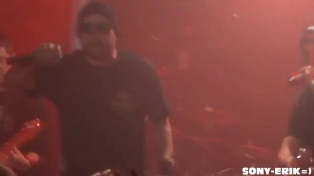 Руставели-про друзей смотреть онлайн