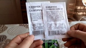 Подстриглась / готовлю Вареники 🥟/ переселение цыплят 🐤