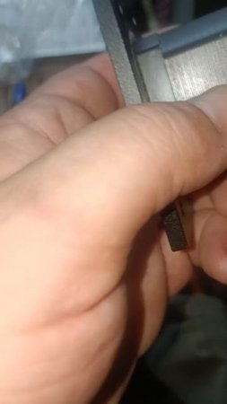 Опорный подшипник TTC450