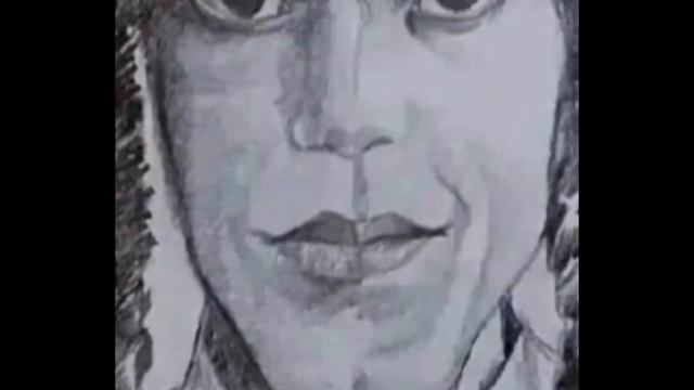 тест на шизу уровень таджик