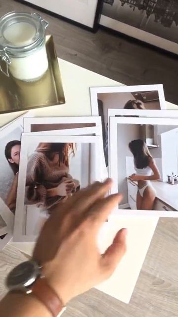 Набор фотокарточек - Джантл. Cardsi.by смотреть онлайн