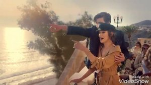 Хейли Стайнфелд  Hailee Steinfeld, Blood...