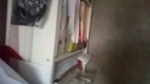 Барбоскины 28 серия - Совсем как Жанна Киска