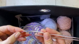 Новые носки |пряжа Alize artisan | подмот к носочной пряже дл?