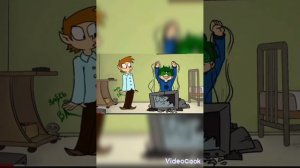 13 карт, 2 картинки невошедших