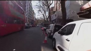 Когда муж подарил матери шубу, а ей швабру, пришлось от