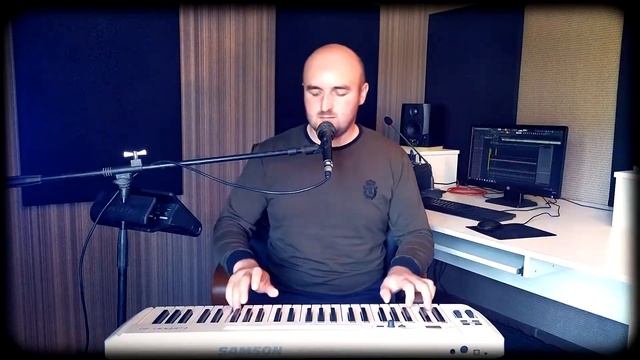 "ЭМИЛЯ" Душевная Лезгинская Песня 2021 (Официальное видео)