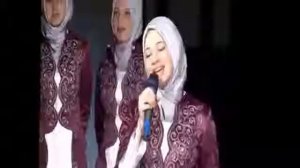 Бехтарин салавот