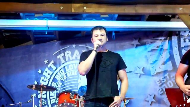 BAD REBELS " Пророк" 2019. смотреть онлайн